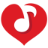 adamsavagetour-com-github-io.pages.dev logo